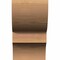 Ekena Millwork Ridgewood Smooth Rafter Tail, Western Red Cedar, 5 1/2"W x 10"H x 18"L RFT06X10X18RID00SWR - alternate 4
